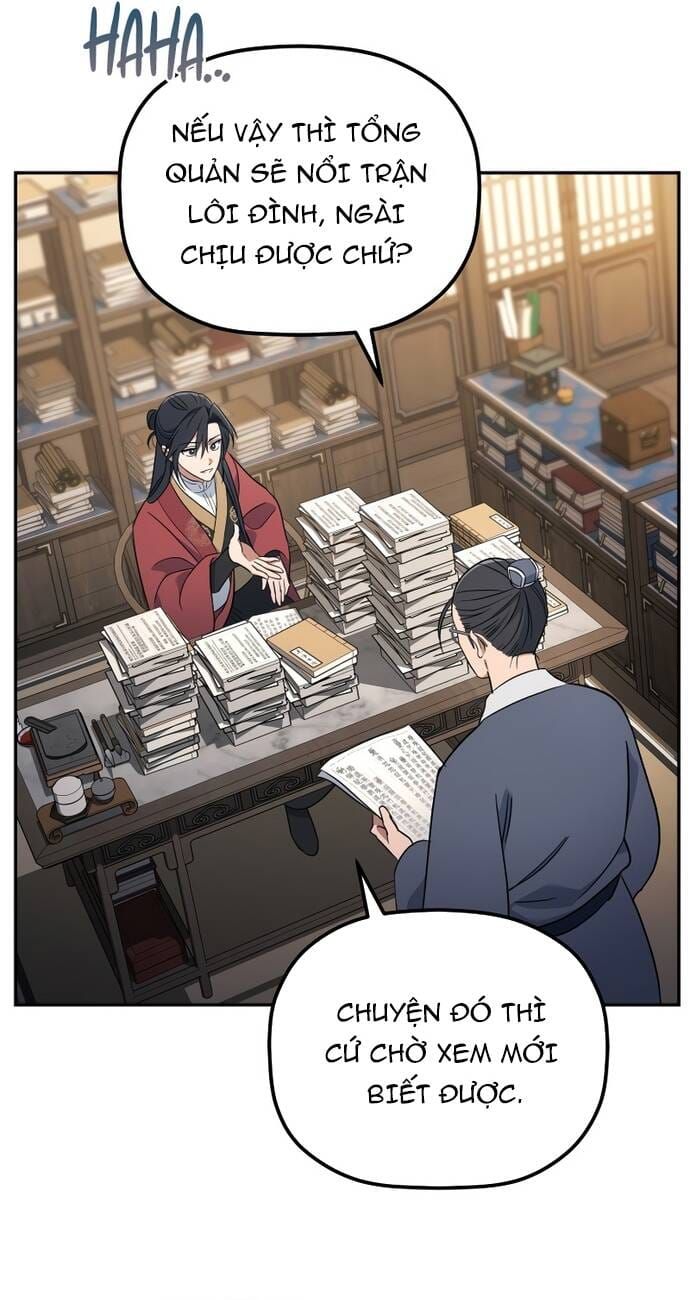 đọc truyện Tiểu Công Tử Của Ân Hạ Thương Đoàn Chương 2 ảnh 44 tại Thiên Thai Truyện