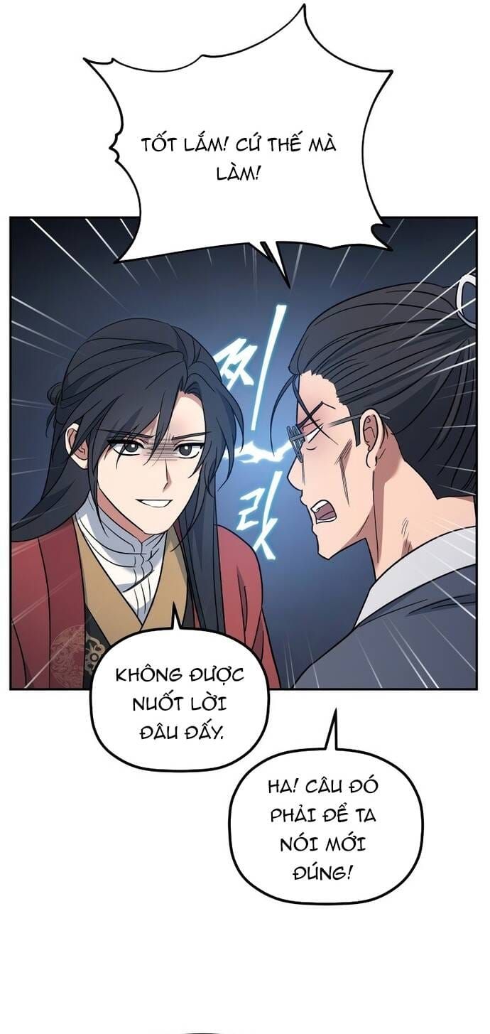 đọc truyện Tiểu Công Tử Của Ân Hạ Thương Đoàn Chương 2 ảnh 48 tại Thiên Thai Truyện