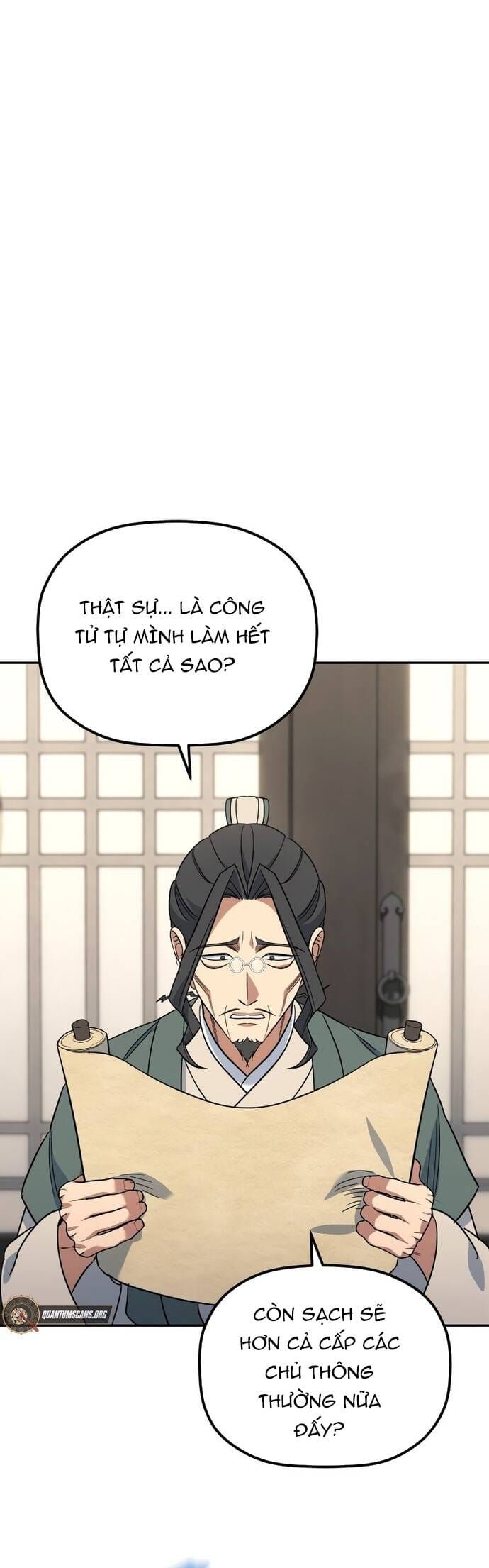 đọc truyện Tiểu Công Tử Của Ân Hạ Thương Đoàn Chương 2 ảnh 50 tại Thiên Thai Truyện