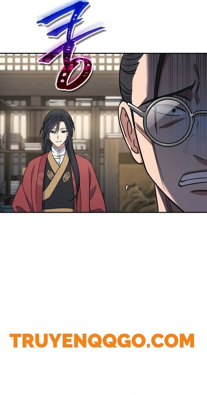 đọc truyện Tiểu Công Tử Của Ân Hạ Thương Đoàn Chương 2 ảnh 51 tại Thiên Thai Truyện