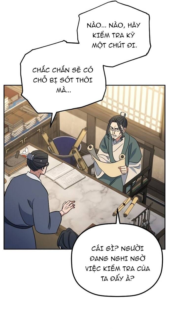 đọc truyện Tiểu Công Tử Của Ân Hạ Thương Đoàn Chương 2 ảnh 52 tại Thiên Thai Truyện