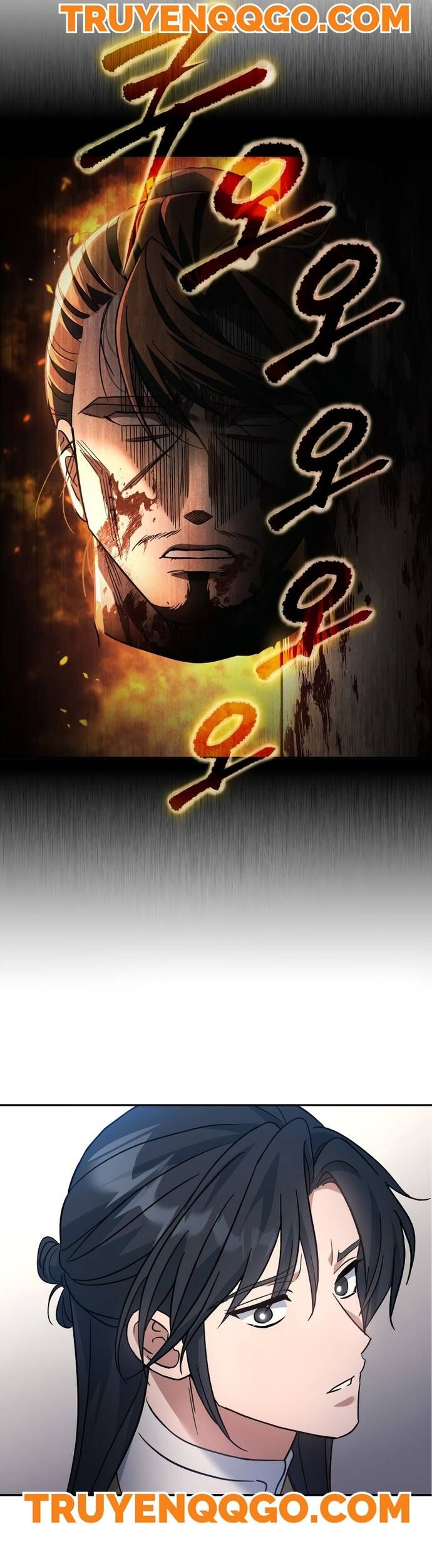 đọc truyện Tiểu Công Tử Của Ân Hạ Thương Đoàn Chương 2 ảnh 59 tại Thiên Thai Truyện