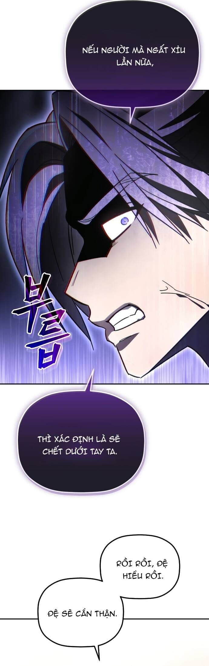 đọc truyện Tiểu Công Tử Của Ân Hạ Thương Đoàn Chương 2 ảnh 63 tại Thiên Thai Truyện