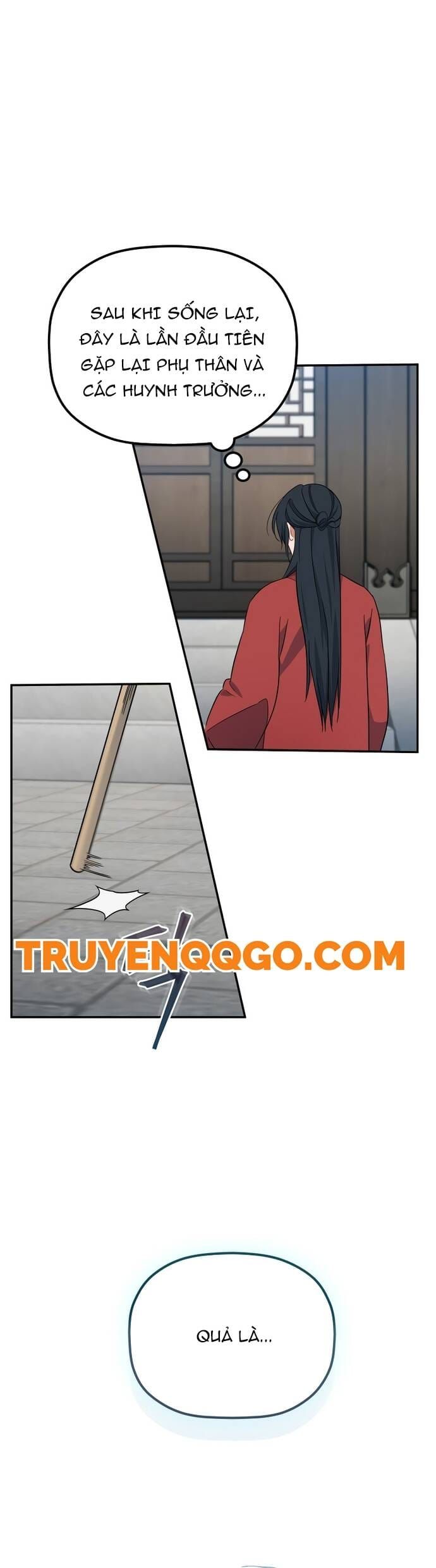 đọc truyện Tiểu Công Tử Của Ân Hạ Thương Đoàn Chương 2 ảnh 65 tại Thiên Thai Truyện