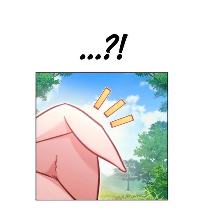 đọc truyện Tiểu Công Tử Của Ân Hạ Thương Đoàn Chương 2 ảnh 67 tại Thiên Thai Truyện