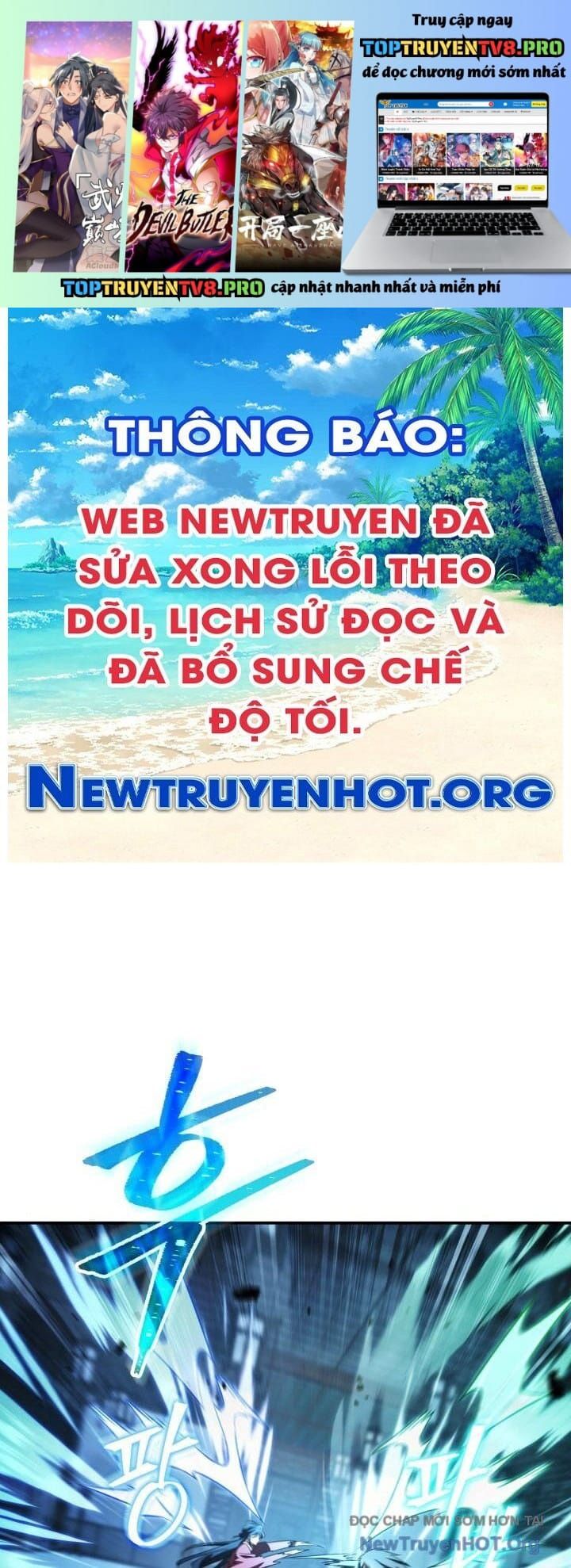 đọc truyện Tiểu Công Tử Của Ân Hạ Thương Đoàn Chương 20 ảnh 3 tại Thiên Thai Truyện