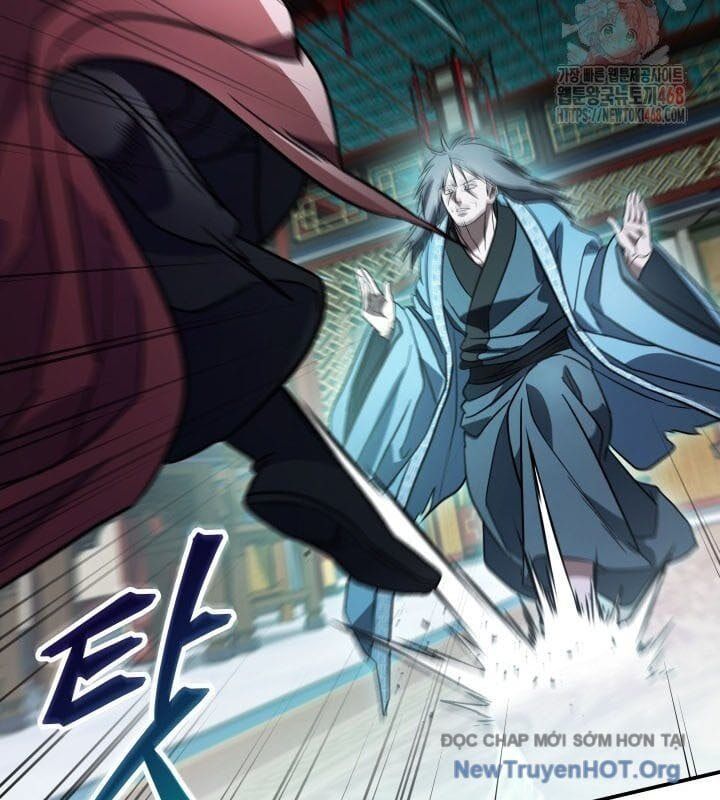 đọc truyện Tiểu Công Tử Của Ân Hạ Thương Đoàn Chương 20 ảnh 102 tại Thiên Thai Truyện