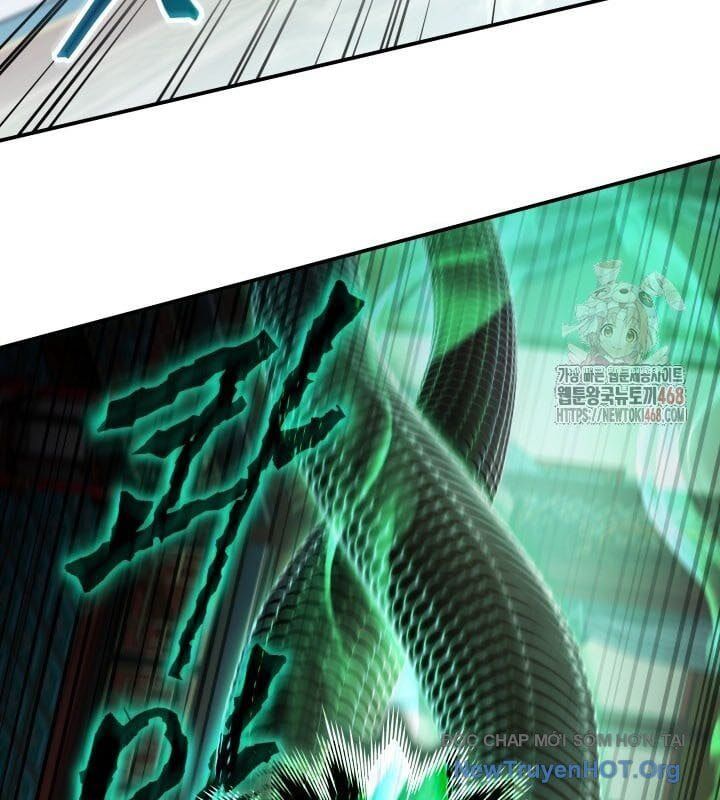 đọc truyện Tiểu Công Tử Của Ân Hạ Thương Đoàn Chương 20 ảnh 103 tại Thiên Thai Truyện