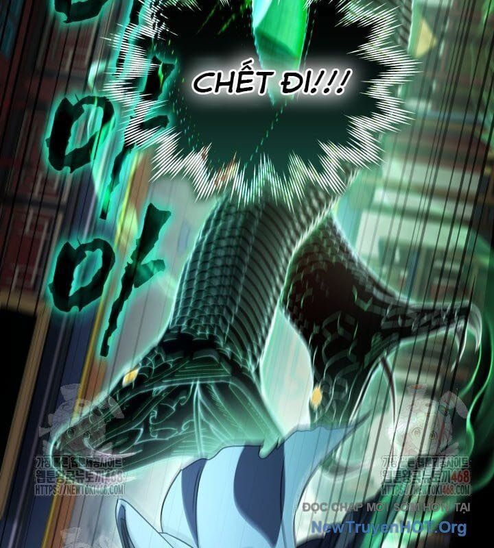 đọc truyện Tiểu Công Tử Của Ân Hạ Thương Đoàn Chương 20 ảnh 104 tại Thiên Thai Truyện