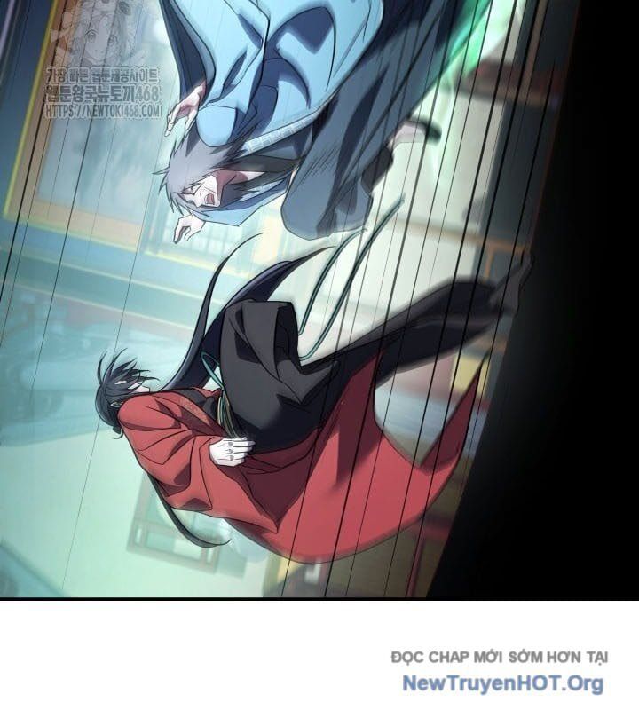 đọc truyện Tiểu Công Tử Của Ân Hạ Thương Đoàn Chương 20 ảnh 105 tại Thiên Thai Truyện