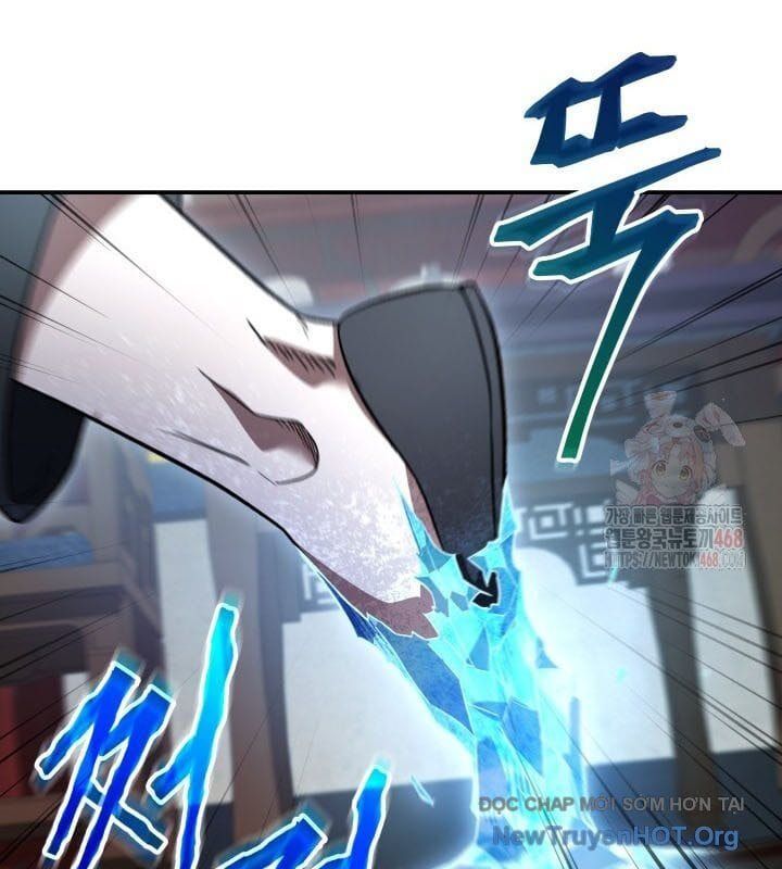 đọc truyện Tiểu Công Tử Của Ân Hạ Thương Đoàn Chương 20 ảnh 107 tại Thiên Thai Truyện