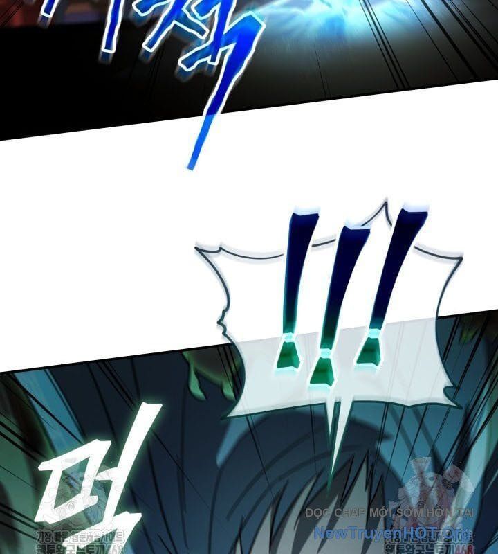 đọc truyện Tiểu Công Tử Của Ân Hạ Thương Đoàn Chương 20 ảnh 108 tại Thiên Thai Truyện