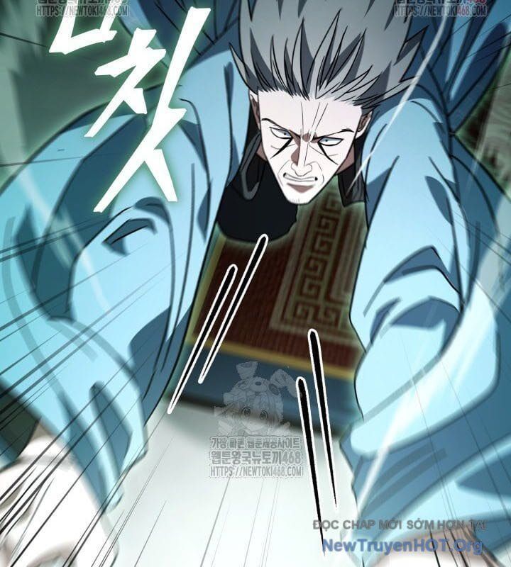 đọc truyện Tiểu Công Tử Của Ân Hạ Thương Đoàn Chương 20 ảnh 109 tại Thiên Thai Truyện