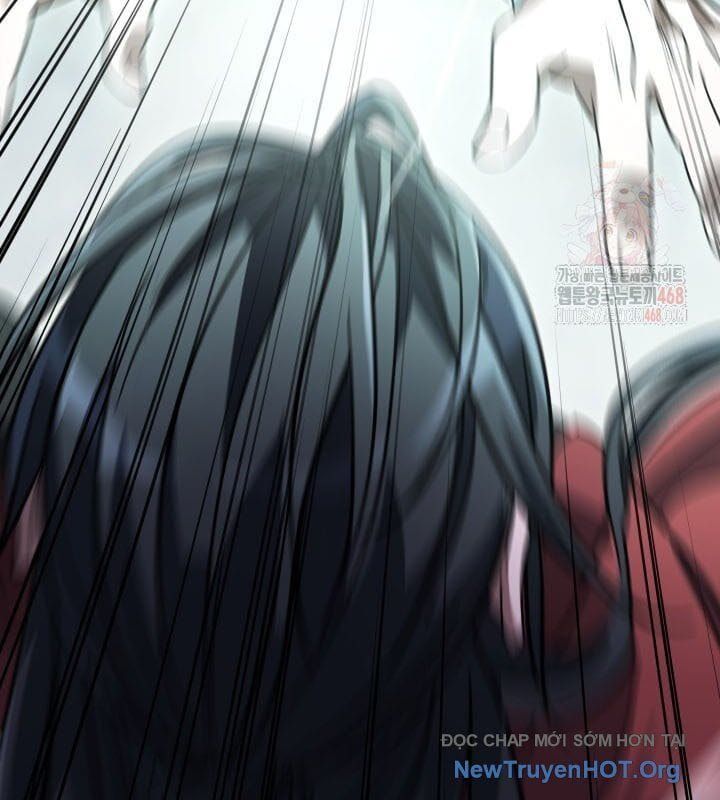 đọc truyện Tiểu Công Tử Của Ân Hạ Thương Đoàn Chương 20 ảnh 110 tại Thiên Thai Truyện