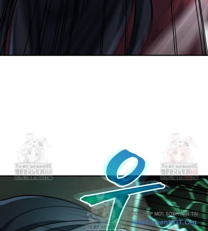 đọc truyện Tiểu Công Tử Của Ân Hạ Thương Đoàn Chương 20 ảnh 111 tại Thiên Thai Truyện