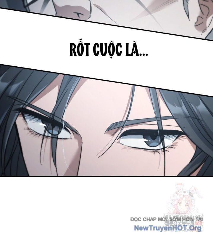 đọc truyện Tiểu Công Tử Của Ân Hạ Thương Đoàn Chương 20 ảnh 13 tại Thiên Thai Truyện