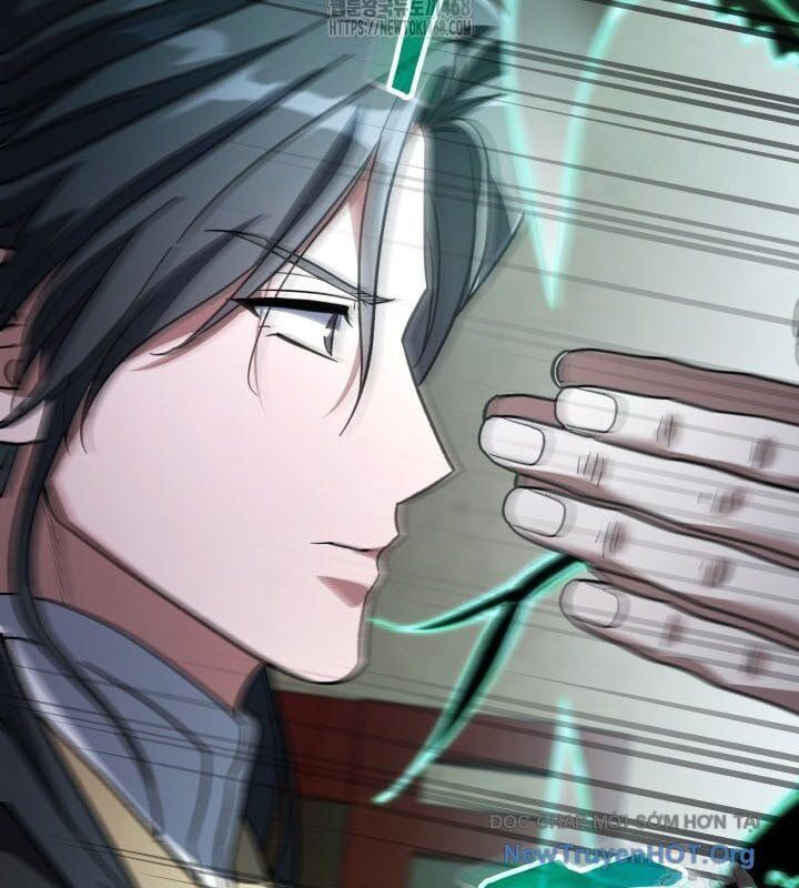 đọc truyện Tiểu Công Tử Của Ân Hạ Thương Đoàn Chương 20 ảnh 112 tại Thiên Thai Truyện