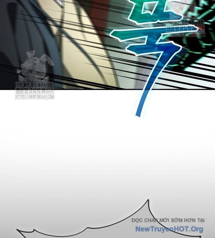 đọc truyện Tiểu Công Tử Của Ân Hạ Thương Đoàn Chương 20 ảnh 113 tại Thiên Thai Truyện