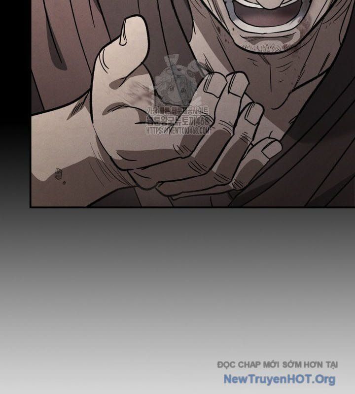 đọc truyện Tiểu Công Tử Của Ân Hạ Thương Đoàn Chương 20 ảnh 115 tại Thiên Thai Truyện