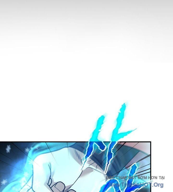 đọc truyện Tiểu Công Tử Của Ân Hạ Thương Đoàn Chương 20 ảnh 116 tại Thiên Thai Truyện