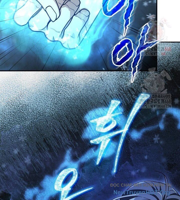 đọc truyện Tiểu Công Tử Của Ân Hạ Thương Đoàn Chương 20 ảnh 117 tại Thiên Thai Truyện