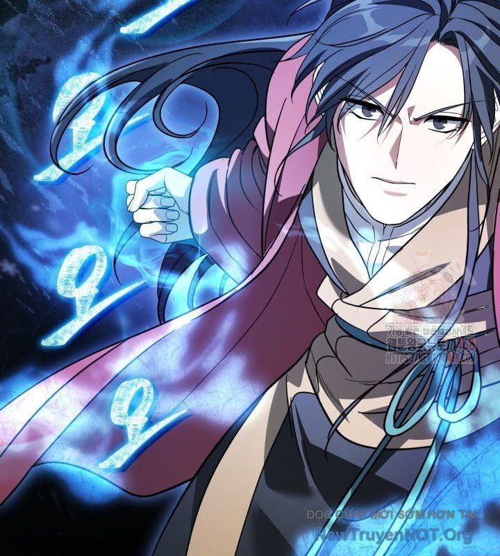 đọc truyện Tiểu Công Tử Của Ân Hạ Thương Đoàn Chương 20 ảnh 118 tại Thiên Thai Truyện