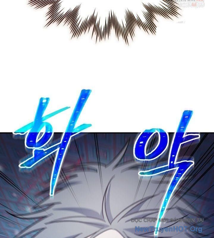 đọc truyện Tiểu Công Tử Của Ân Hạ Thương Đoàn Chương 20 ảnh 120 tại Thiên Thai Truyện