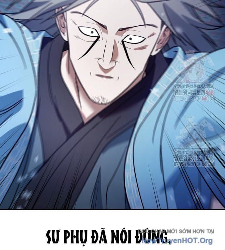 đọc truyện Tiểu Công Tử Của Ân Hạ Thương Đoàn Chương 20 ảnh 121 tại Thiên Thai Truyện