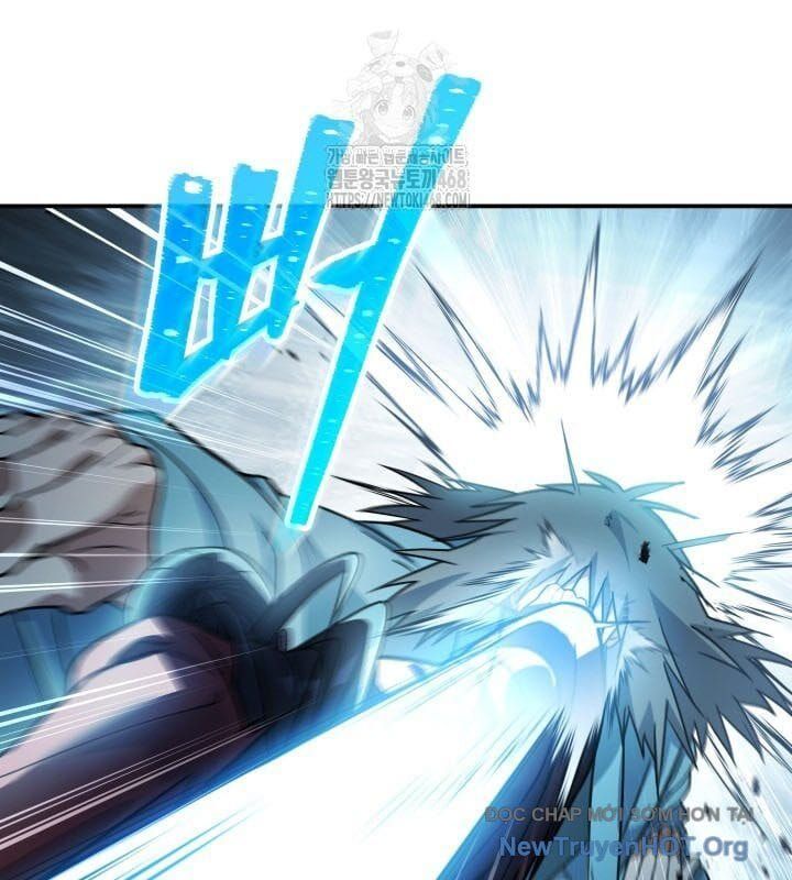 đọc truyện Tiểu Công Tử Của Ân Hạ Thương Đoàn Chương 20 ảnh 14 tại Thiên Thai Truyện