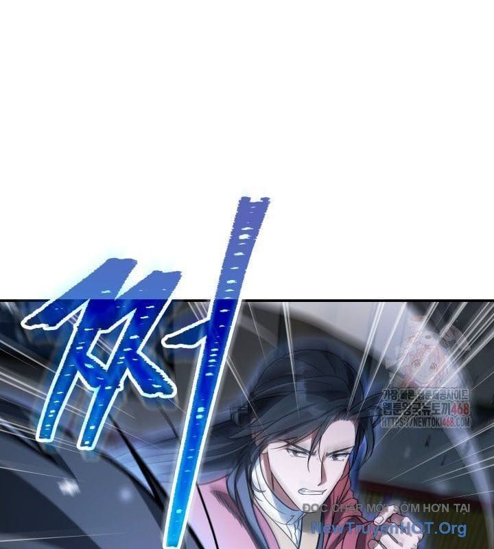 đọc truyện Tiểu Công Tử Của Ân Hạ Thương Đoàn Chương 20 ảnh 122 tại Thiên Thai Truyện