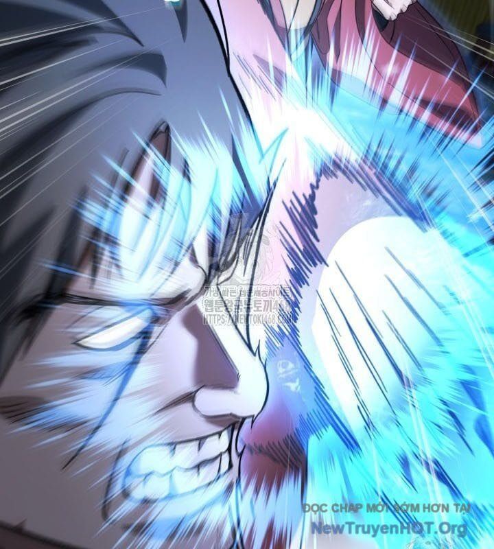 đọc truyện Tiểu Công Tử Của Ân Hạ Thương Đoàn Chương 20 ảnh 123 tại Thiên Thai Truyện