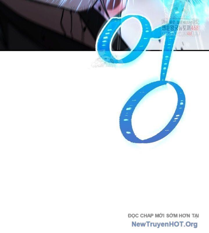 đọc truyện Tiểu Công Tử Của Ân Hạ Thương Đoàn Chương 20 ảnh 124 tại Thiên Thai Truyện