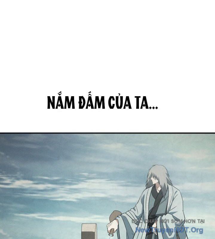 đọc truyện Tiểu Công Tử Của Ân Hạ Thương Đoàn Chương 20 ảnh 125 tại Thiên Thai Truyện