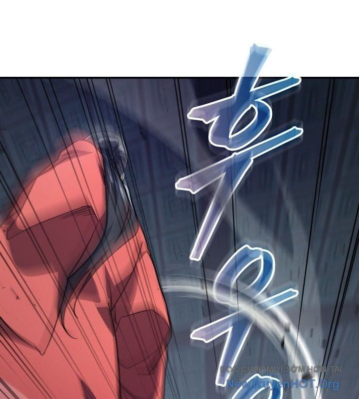 đọc truyện Tiểu Công Tử Của Ân Hạ Thương Đoàn Chương 20 ảnh 127 tại Thiên Thai Truyện