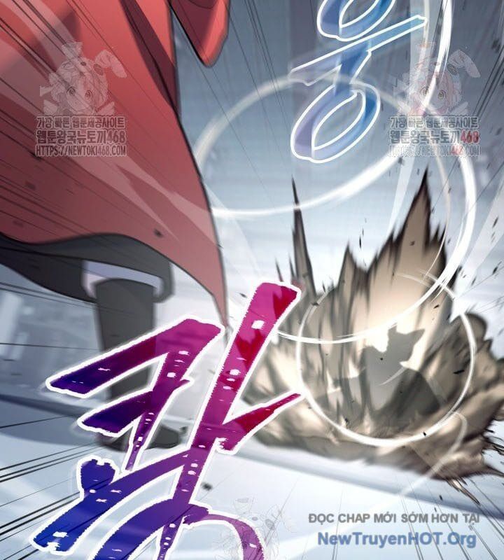 đọc truyện Tiểu Công Tử Của Ân Hạ Thương Đoàn Chương 20 ảnh 128 tại Thiên Thai Truyện