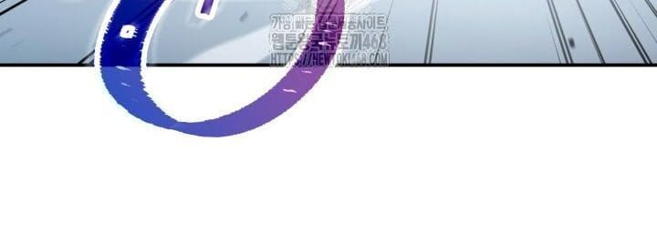 đọc truyện Tiểu Công Tử Của Ân Hạ Thương Đoàn Chương 20 ảnh 129 tại Thiên Thai Truyện