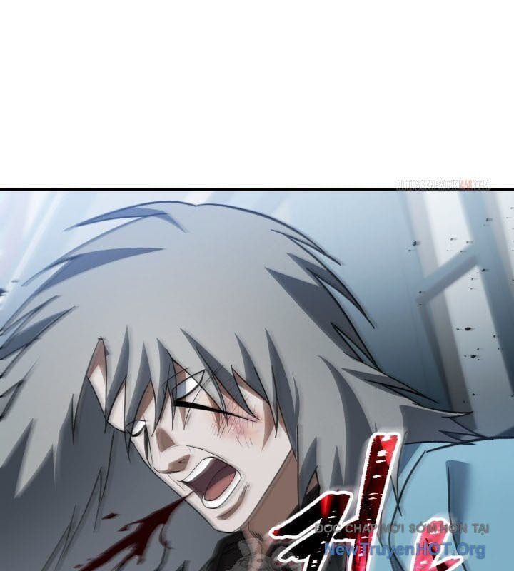 đọc truyện Tiểu Công Tử Của Ân Hạ Thương Đoàn Chương 20 ảnh 130 tại Thiên Thai Truyện