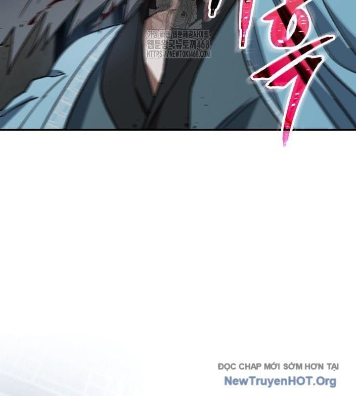 đọc truyện Tiểu Công Tử Của Ân Hạ Thương Đoàn Chương 20 ảnh 131 tại Thiên Thai Truyện