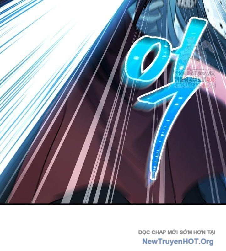 đọc truyện Tiểu Công Tử Của Ân Hạ Thương Đoàn Chương 20 ảnh 15 tại Thiên Thai Truyện