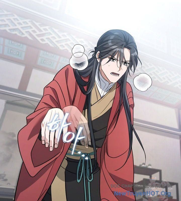 đọc truyện Tiểu Công Tử Của Ân Hạ Thương Đoàn Chương 20 ảnh 132 tại Thiên Thai Truyện