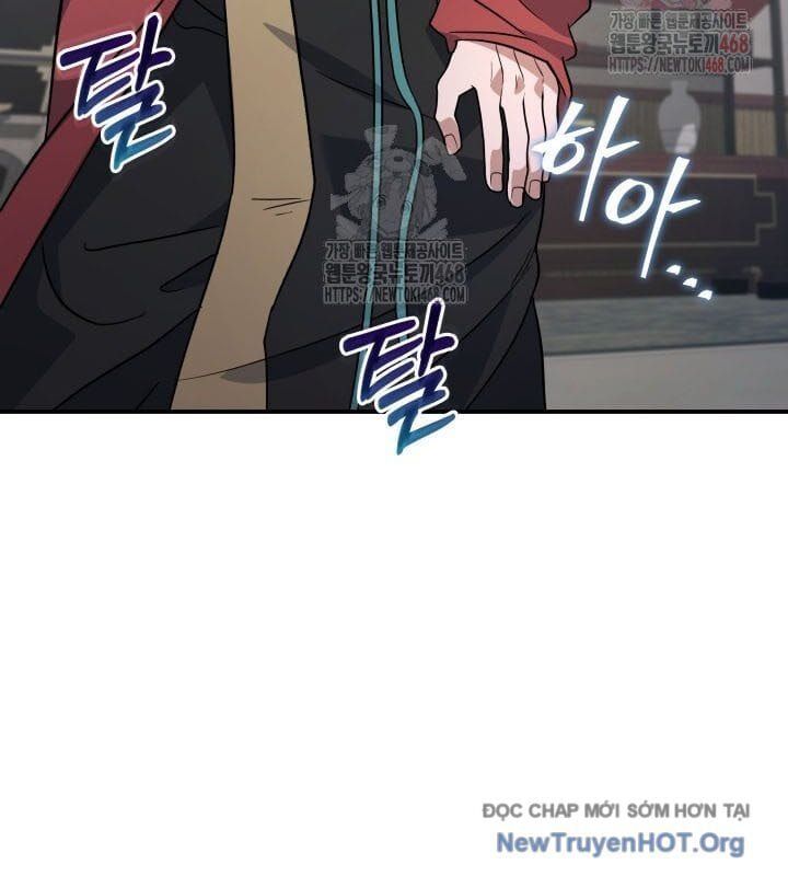 đọc truyện Tiểu Công Tử Của Ân Hạ Thương Đoàn Chương 20 ảnh 133 tại Thiên Thai Truyện