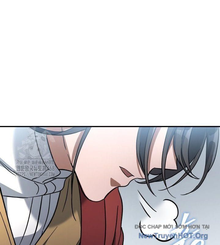 đọc truyện Tiểu Công Tử Của Ân Hạ Thương Đoàn Chương 20 ảnh 134 tại Thiên Thai Truyện