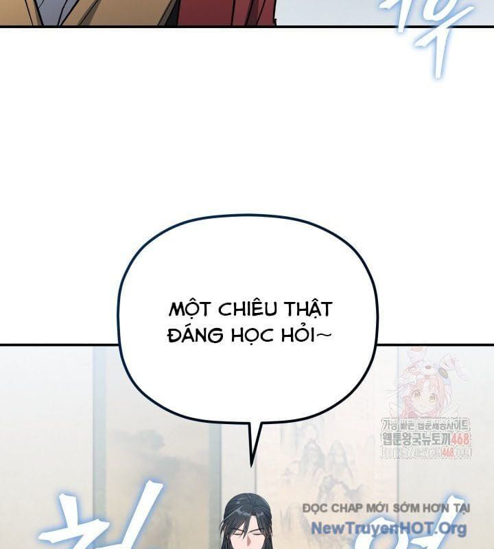 đọc truyện Tiểu Công Tử Của Ân Hạ Thương Đoàn Chương 20 ảnh 135 tại Thiên Thai Truyện