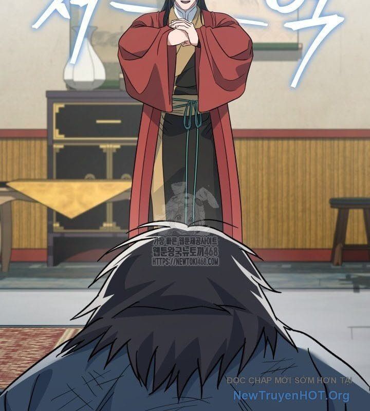 đọc truyện Tiểu Công Tử Của Ân Hạ Thương Đoàn Chương 20 ảnh 136 tại Thiên Thai Truyện