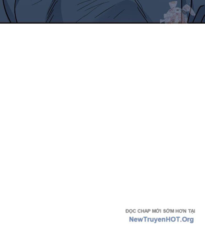 đọc truyện Tiểu Công Tử Của Ân Hạ Thương Đoàn Chương 20 ảnh 137 tại Thiên Thai Truyện