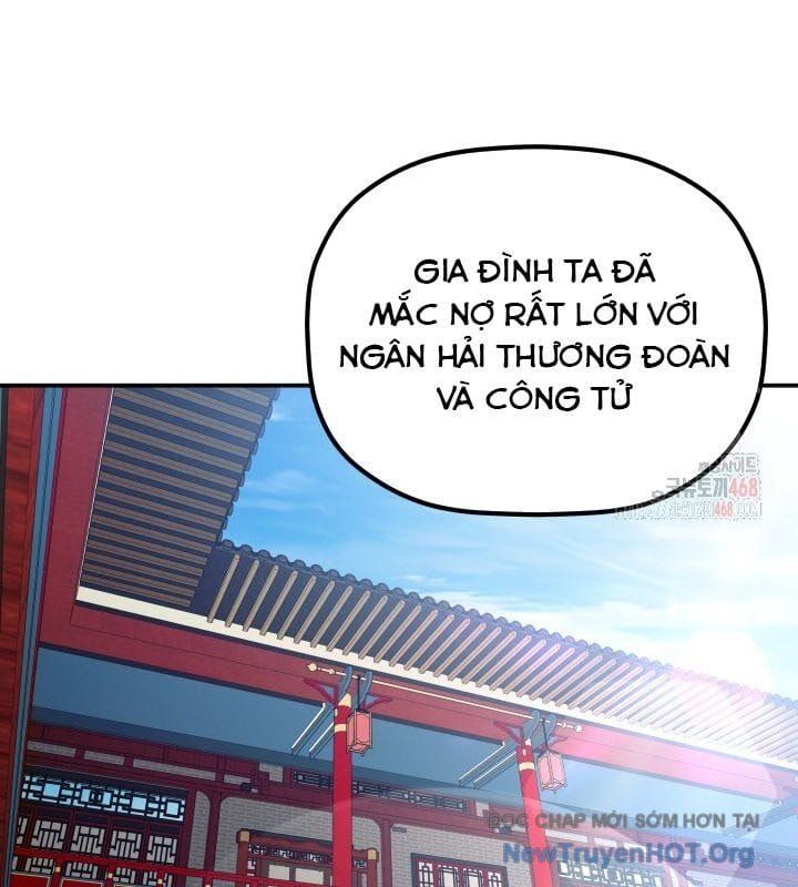 đọc truyện Tiểu Công Tử Của Ân Hạ Thương Đoàn Chương 20 ảnh 138 tại Thiên Thai Truyện