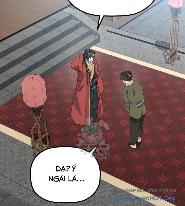 đọc truyện Tiểu Công Tử Của Ân Hạ Thương Đoàn Chương 20 ảnh 140 tại Thiên Thai Truyện