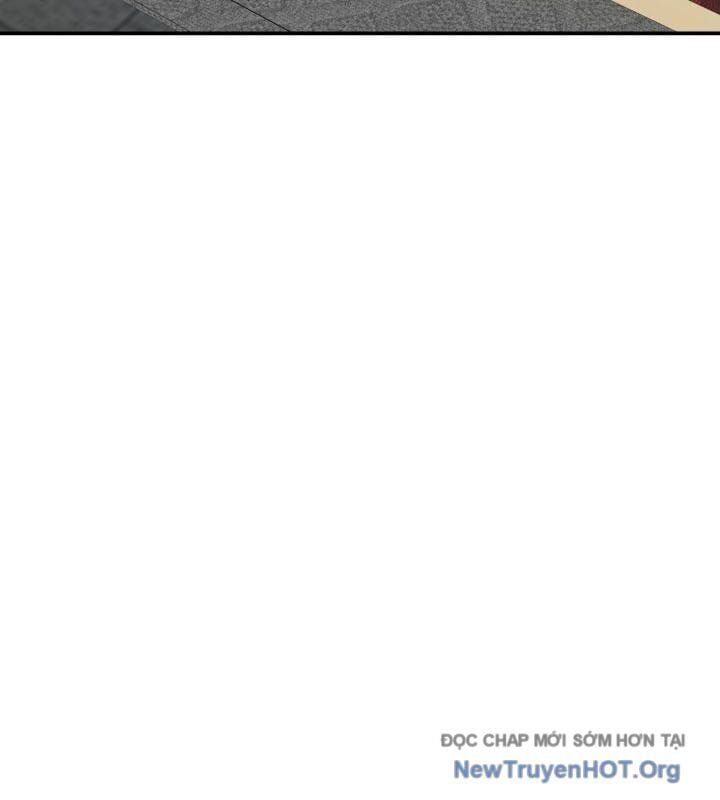 đọc truyện Tiểu Công Tử Của Ân Hạ Thương Đoàn Chương 20 ảnh 141 tại Thiên Thai Truyện