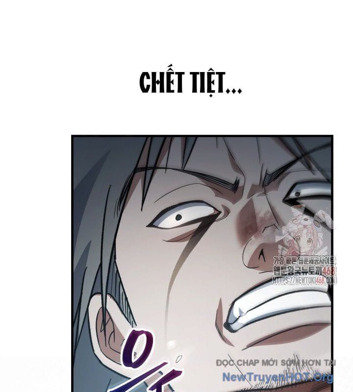 đọc truyện Tiểu Công Tử Của Ân Hạ Thương Đoàn Chương 20 ảnh 16 tại Thiên Thai Truyện