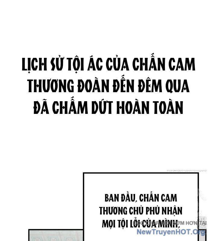 đọc truyện Tiểu Công Tử Của Ân Hạ Thương Đoàn Chương 20 ảnh 142 tại Thiên Thai Truyện